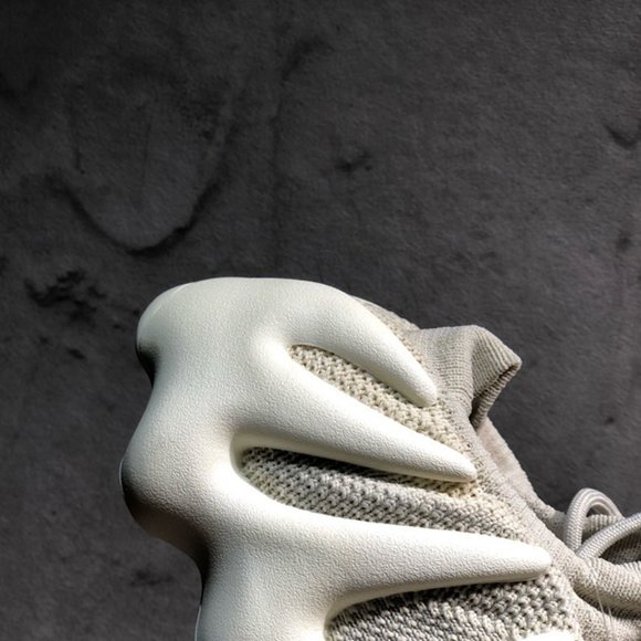 Yeezy 450 \